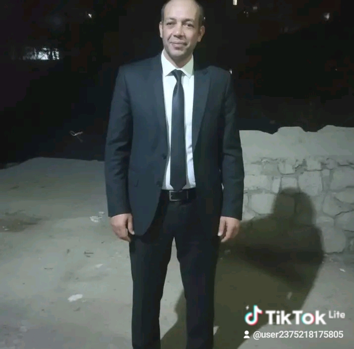 احمد