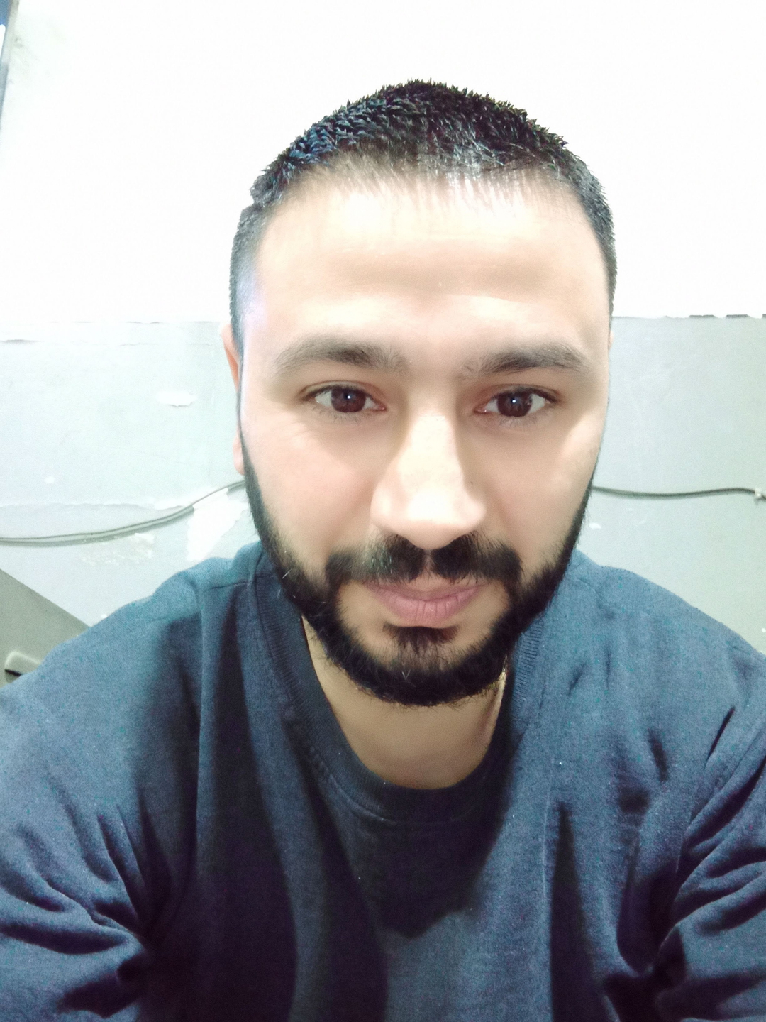 Gökhan