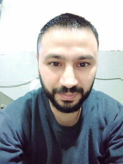Gökhan