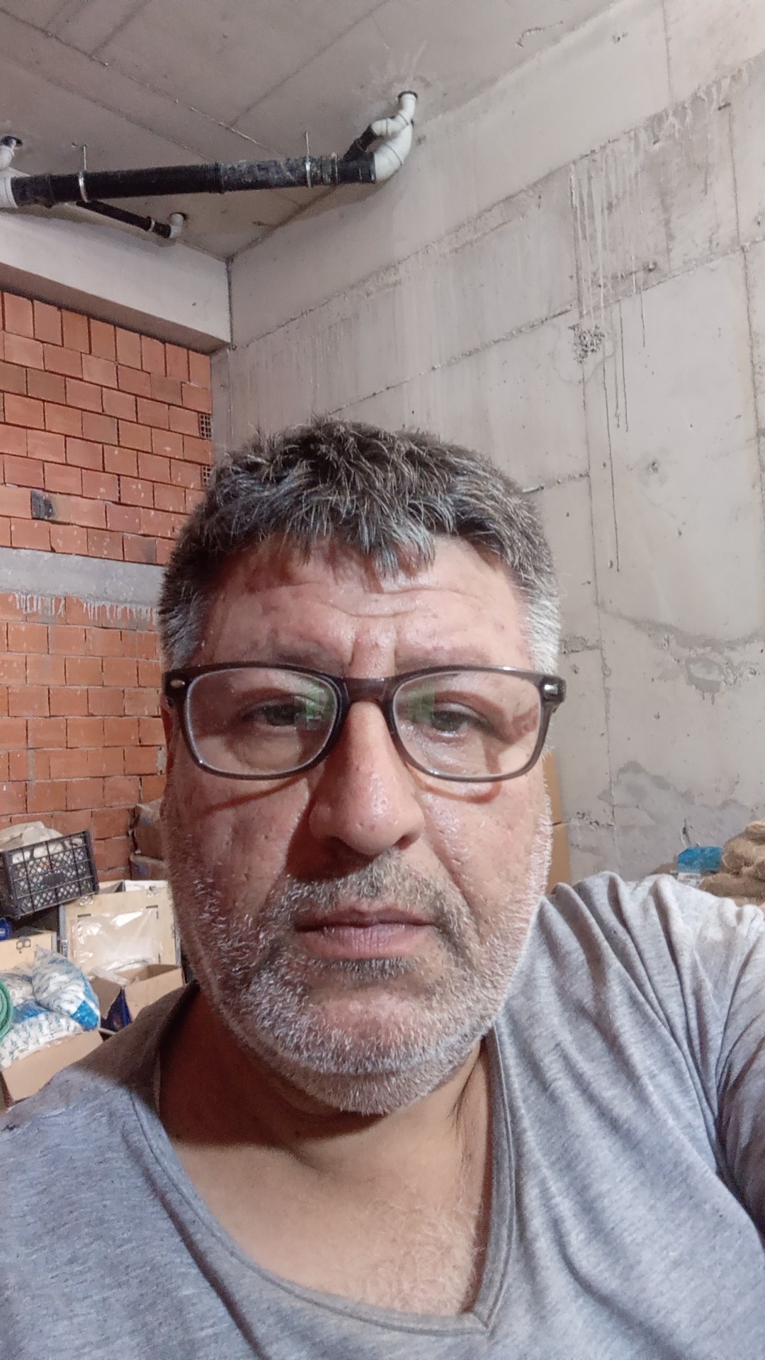 Serdar