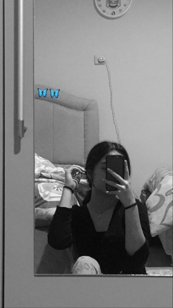 Pelin