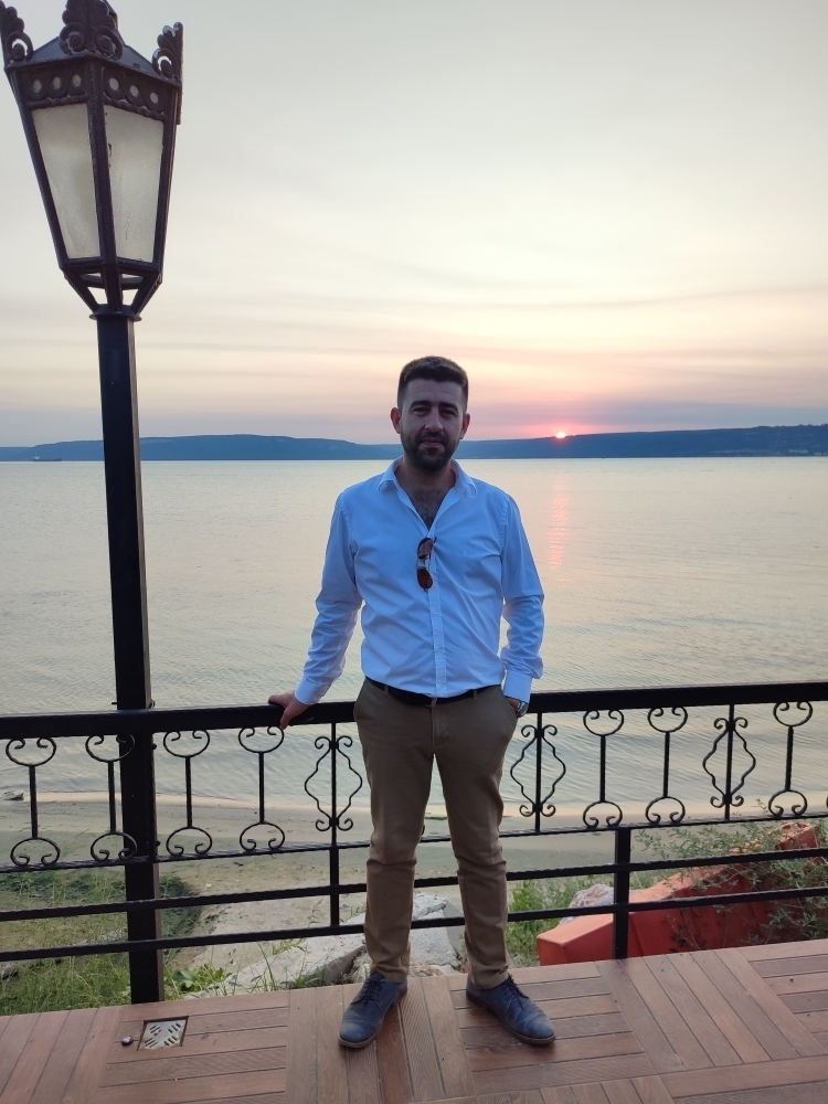 Emrah