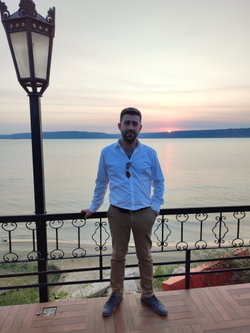 Emrah
