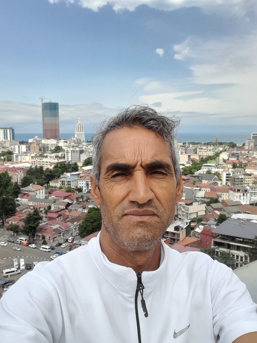 Ahmet