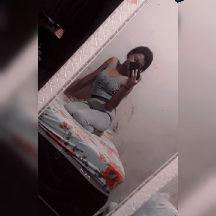 Natila