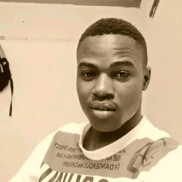 Ibrahim