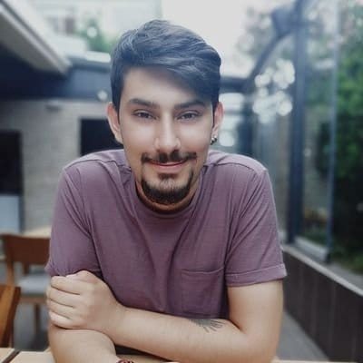 Semih
