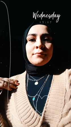 Sümeray