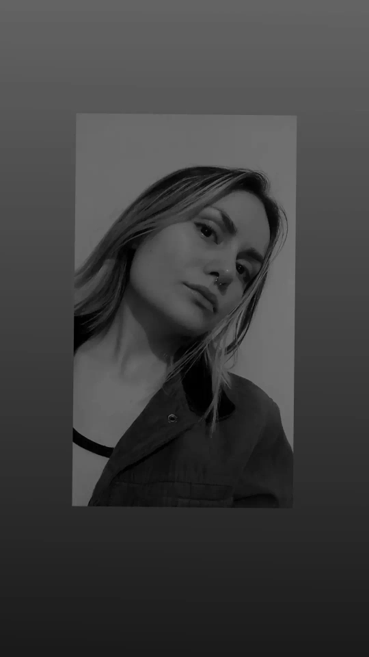 Gizem