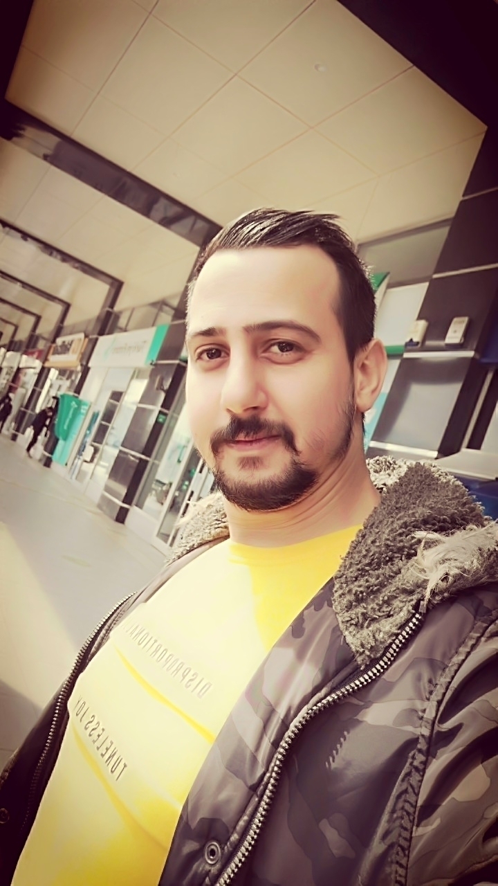 Ömer