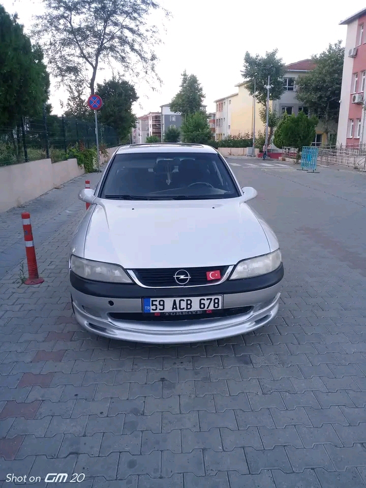 Ahmet