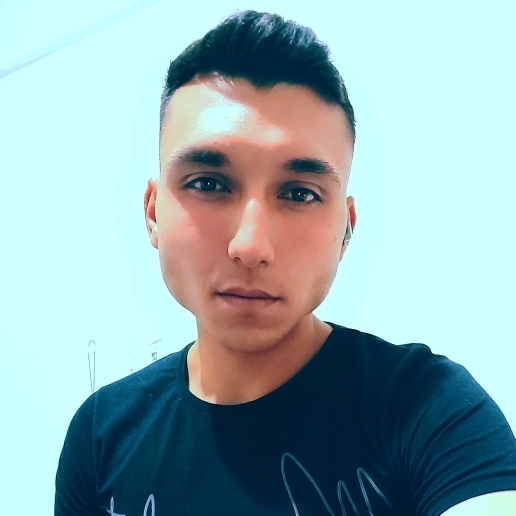 Oğuz