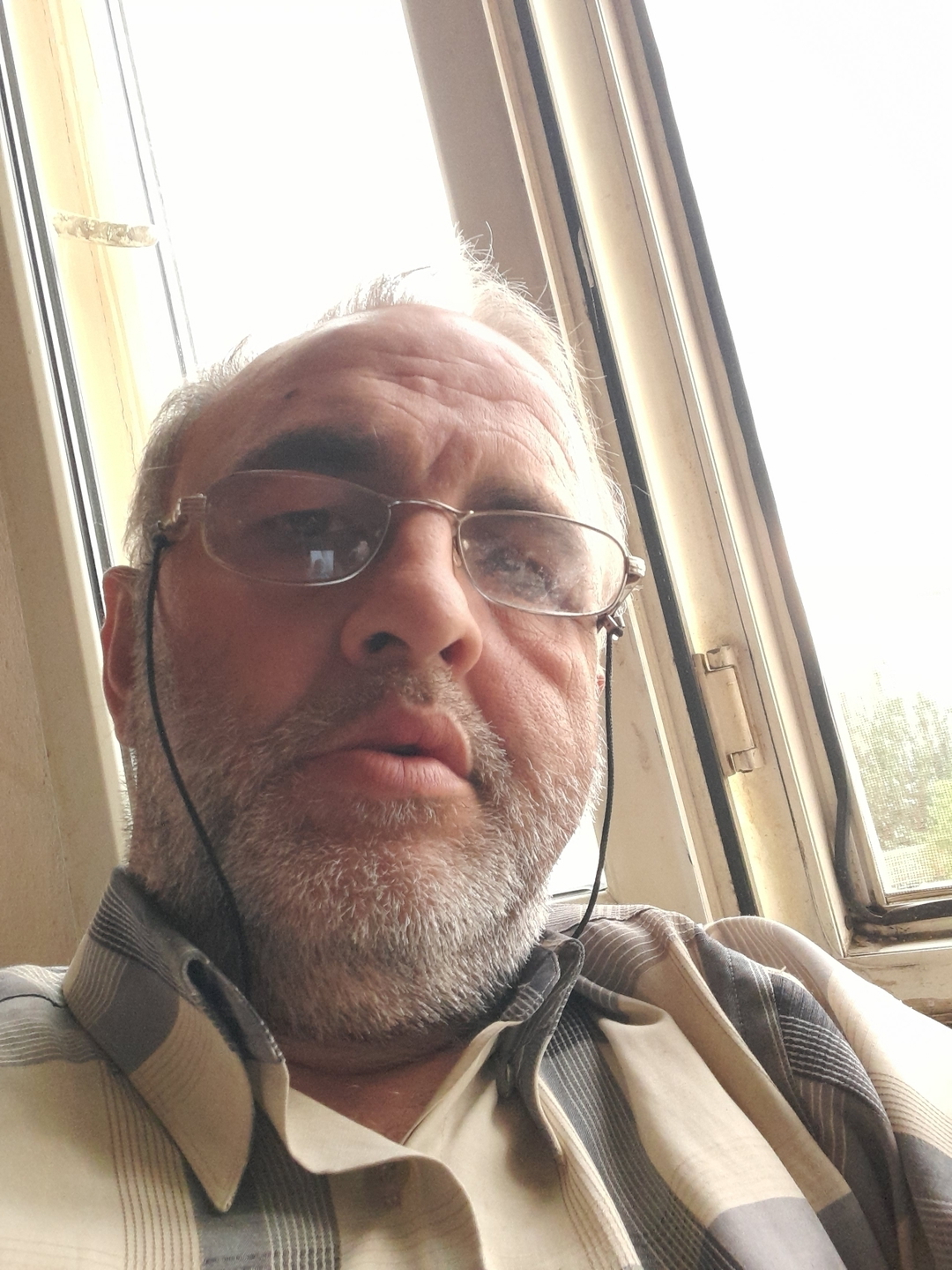 Ibrahim