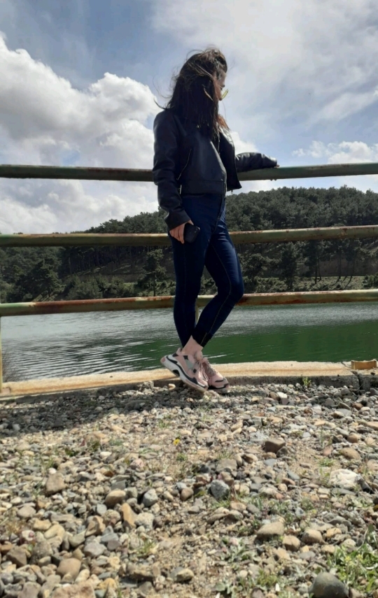 Emine