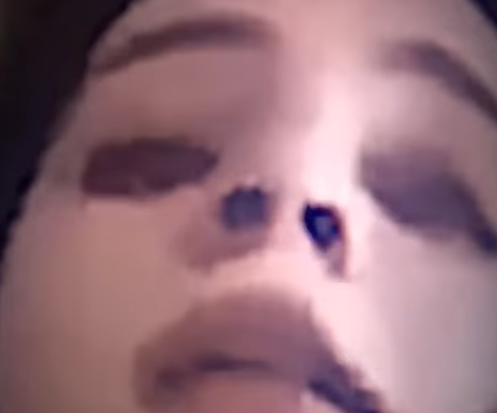فؤاد