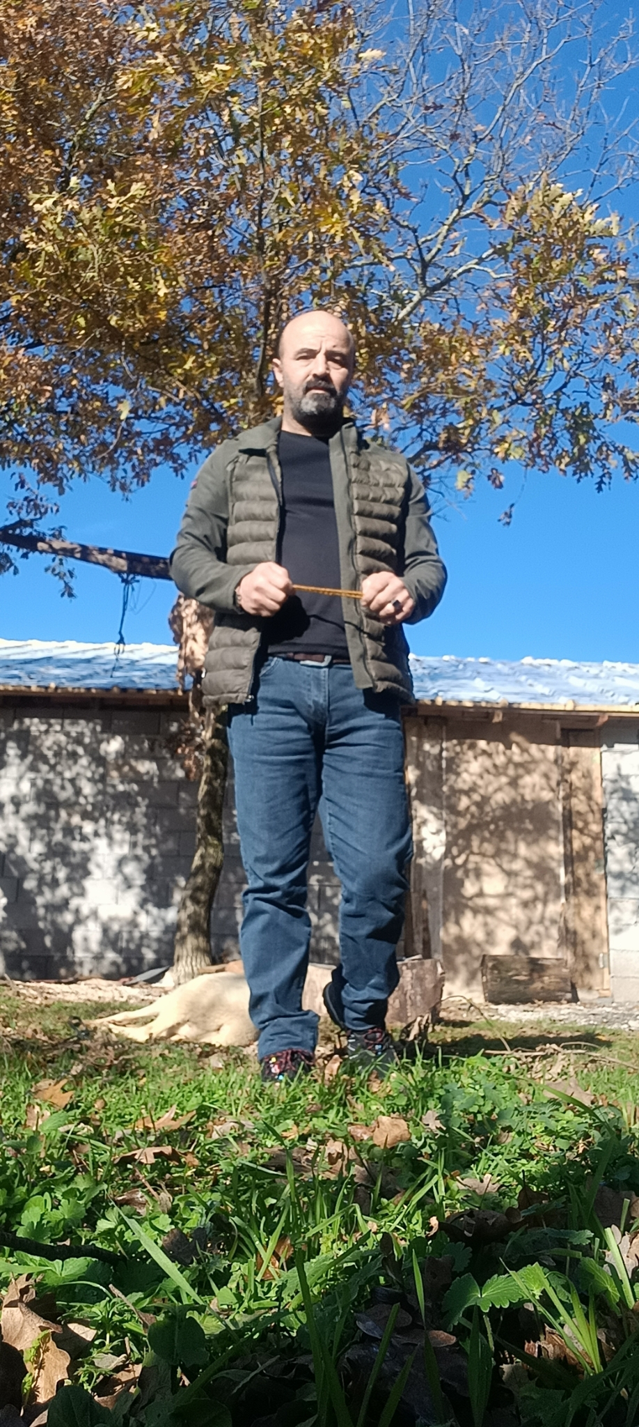 Hasan