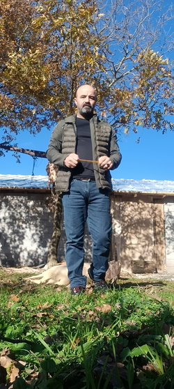 Hasan