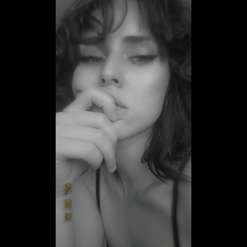 Gece