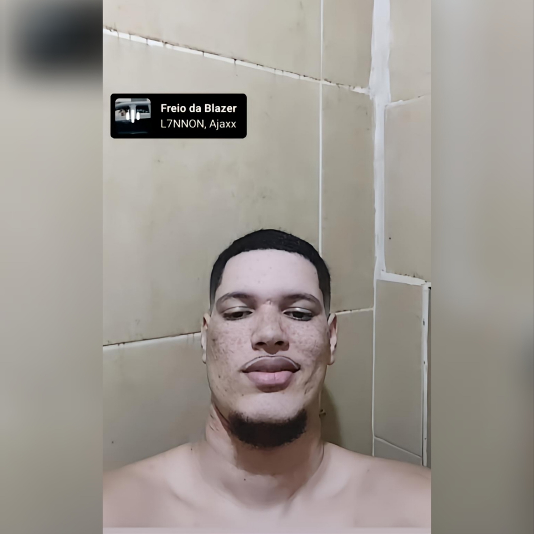 Caio