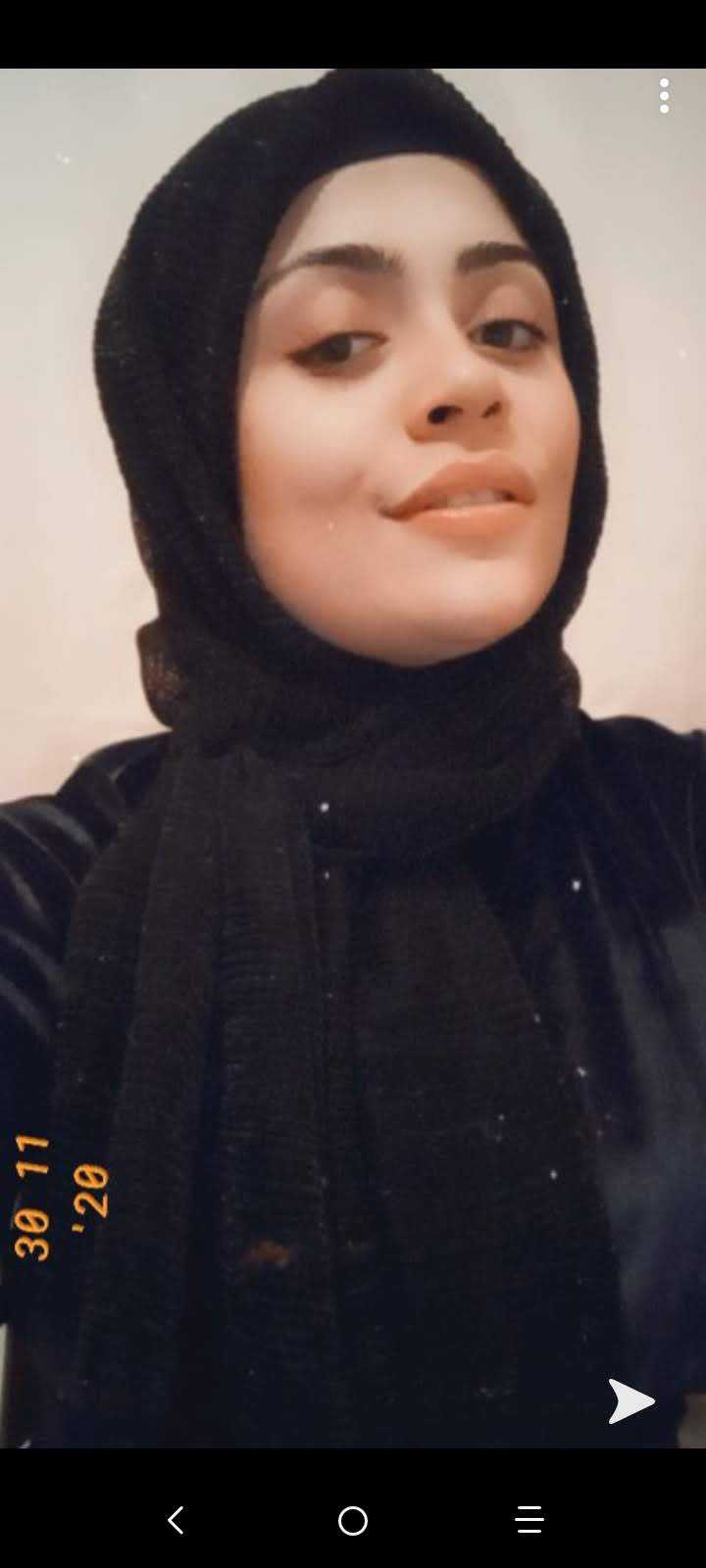 Lala