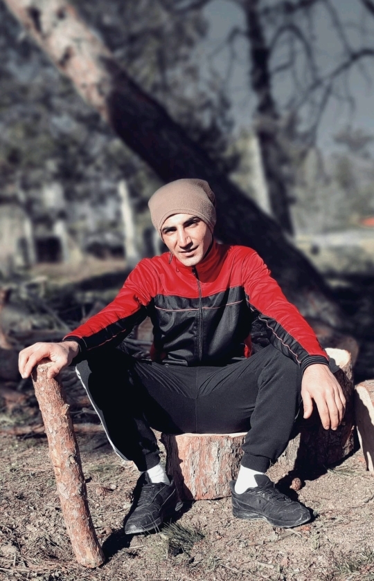 Rojhat