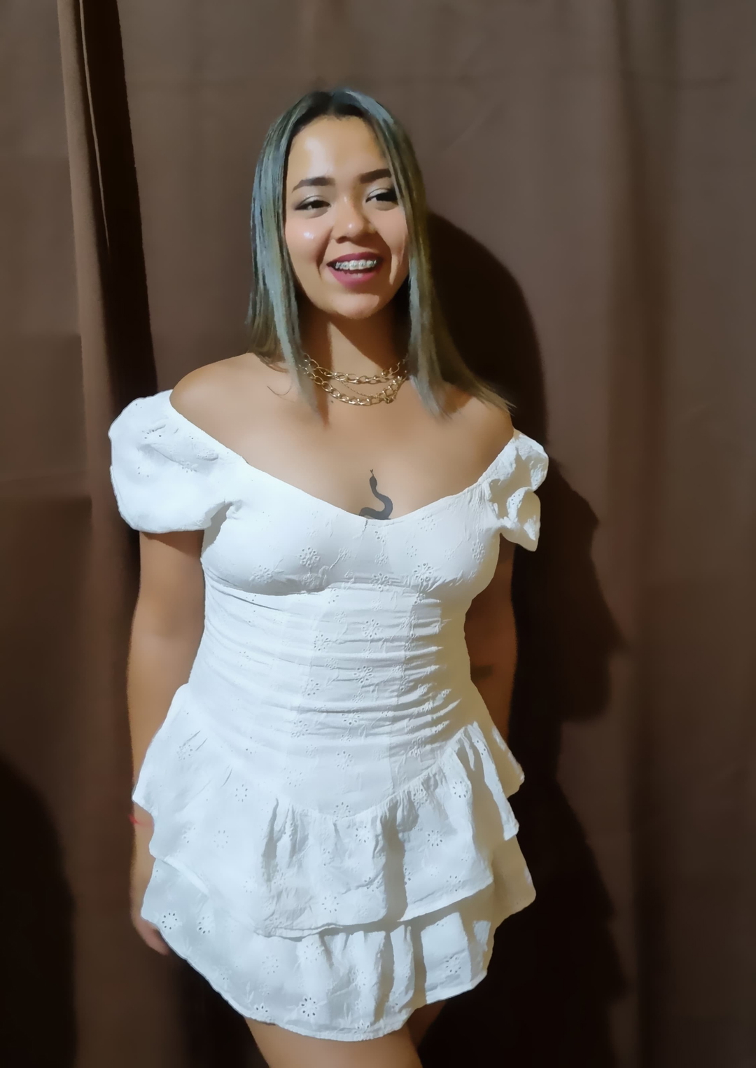 Jennifer