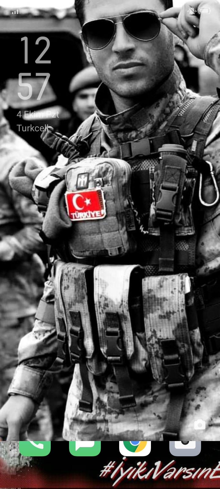 Ufuk