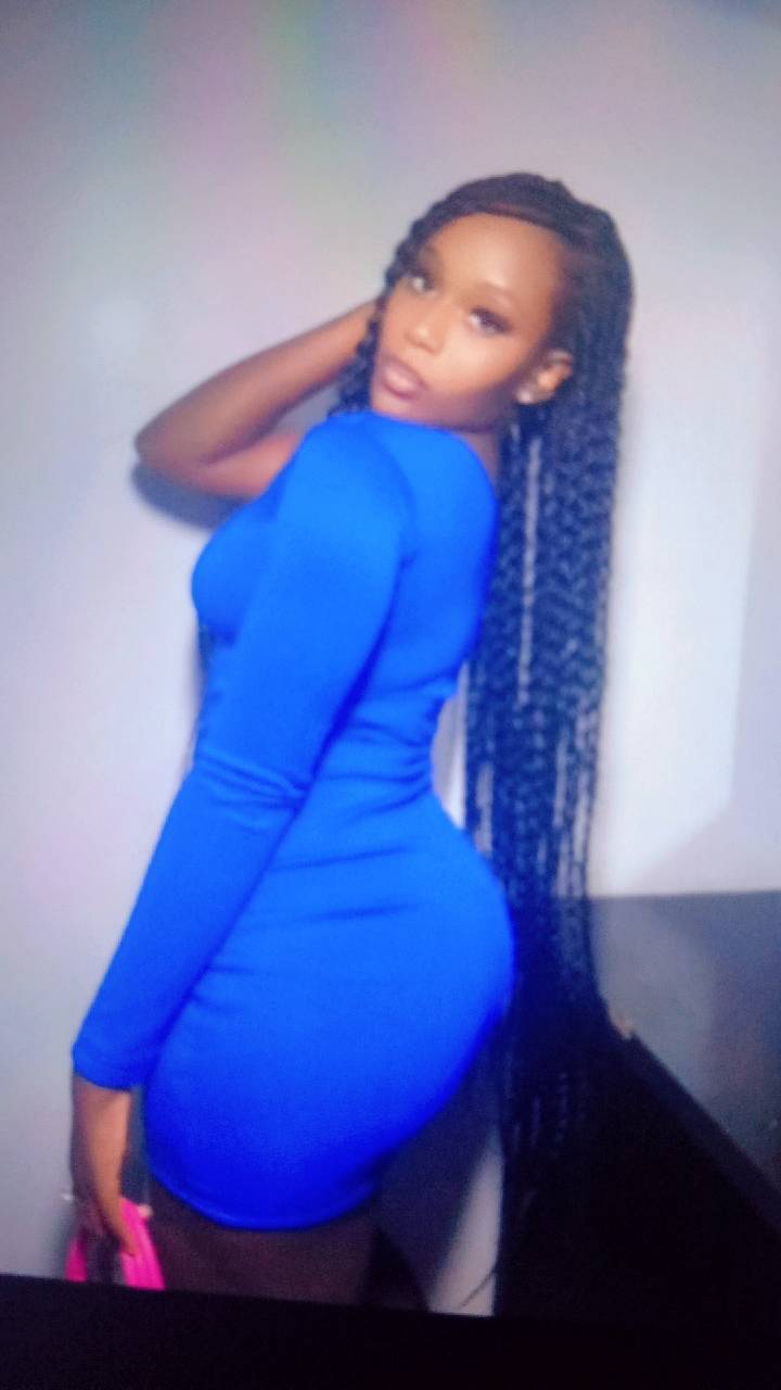 Nduke