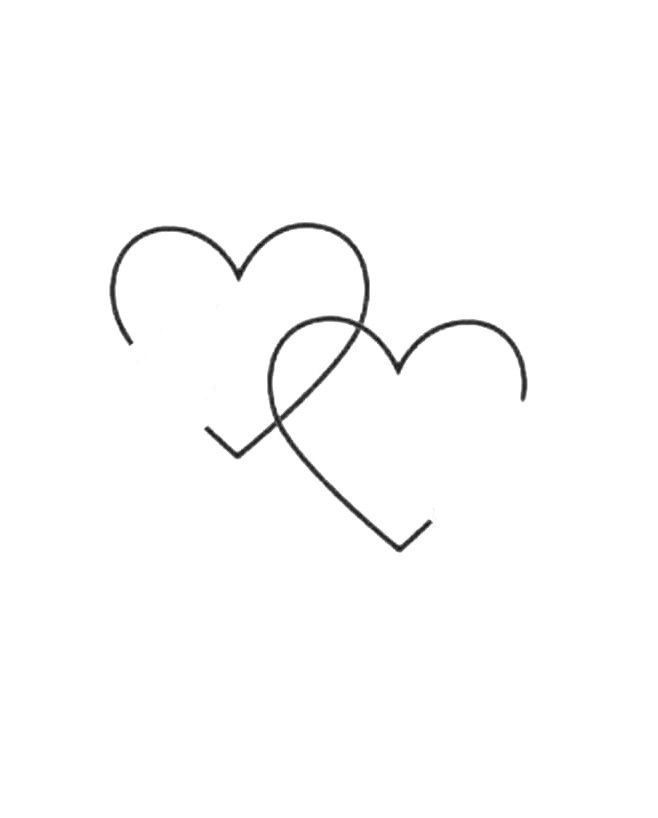 Anny