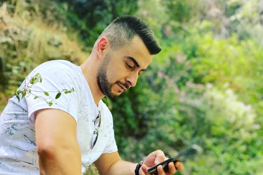 emre
