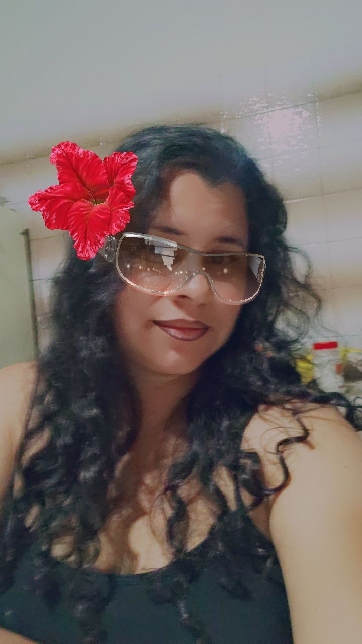 Rosibel
