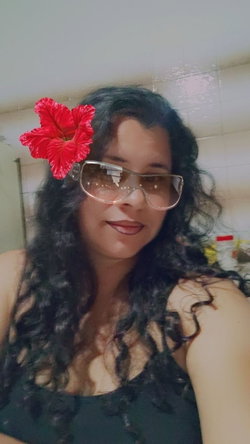 Rosibel