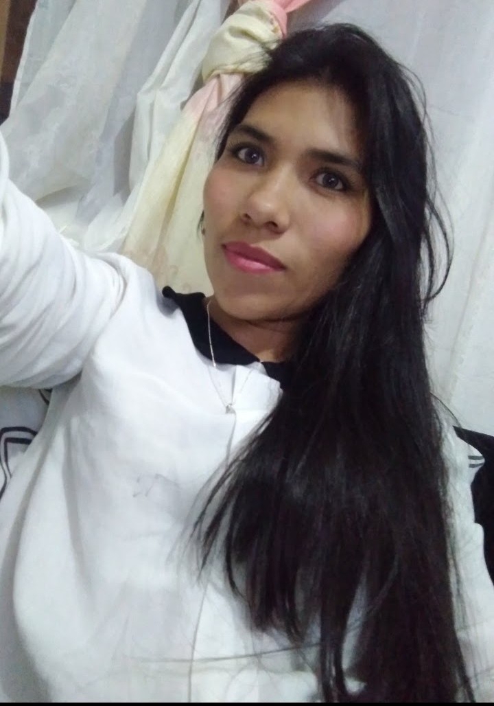 Merlis