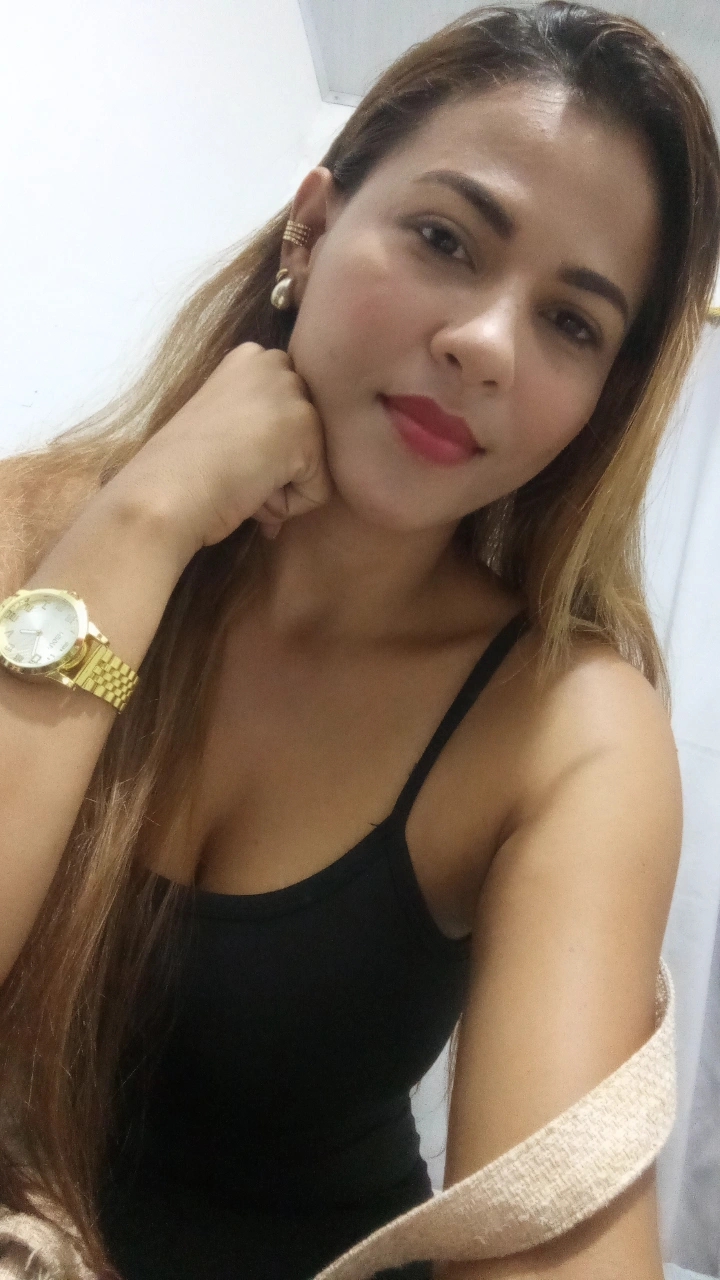 Vanessa