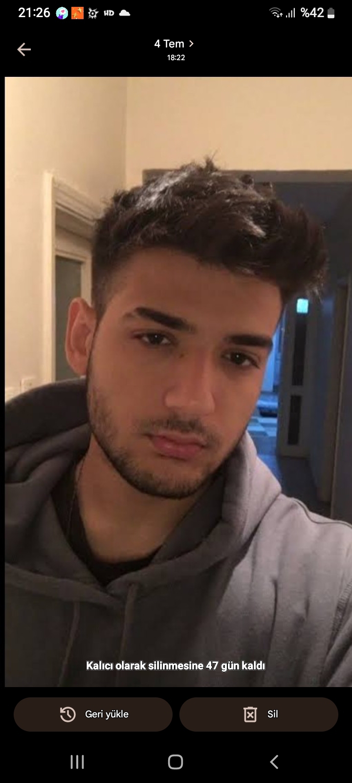 Erhan