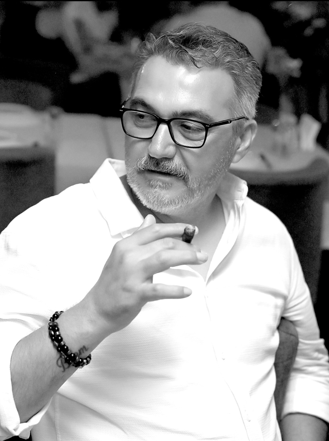 Hikmet