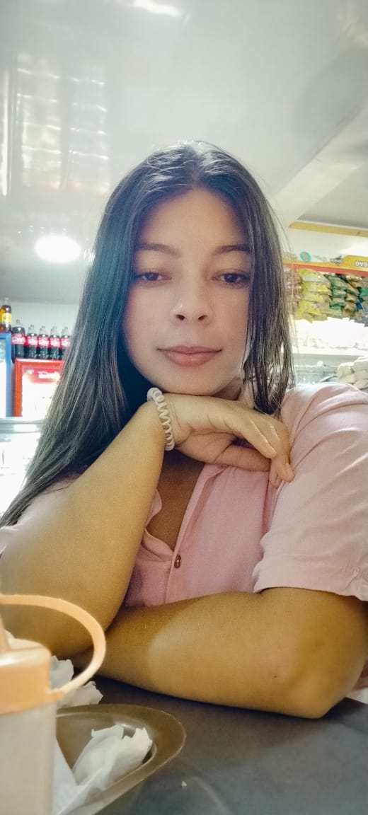 Mónica