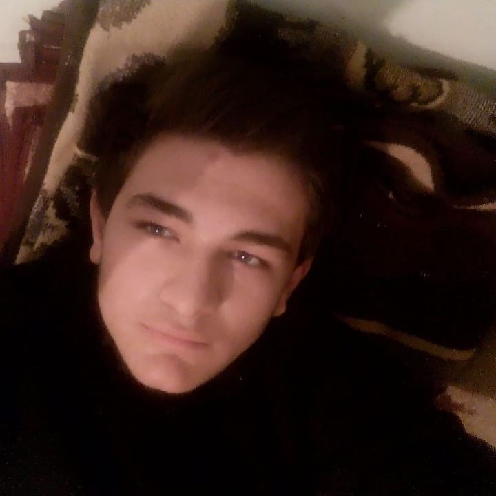Mehmetdoglar