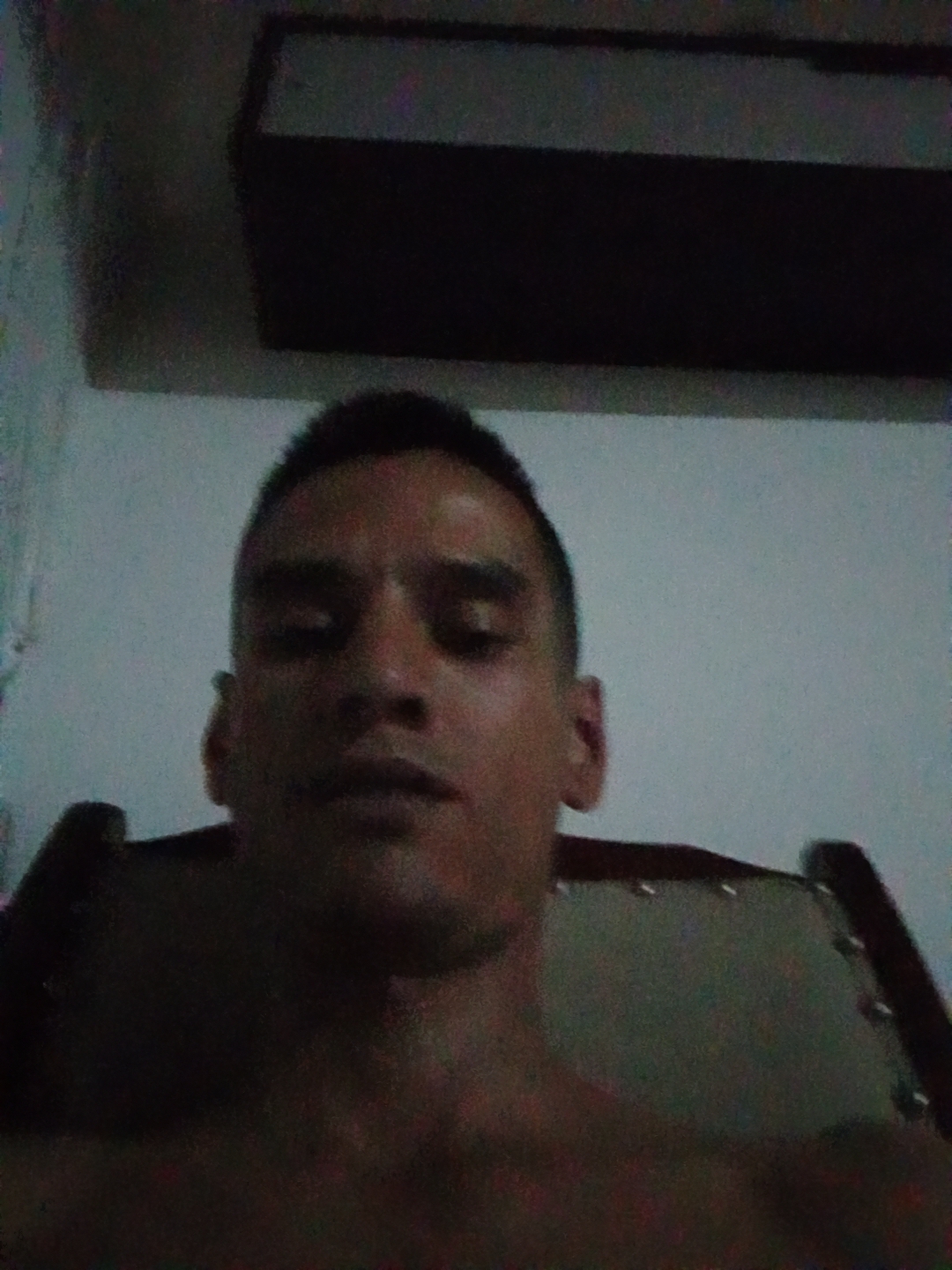 Andre
