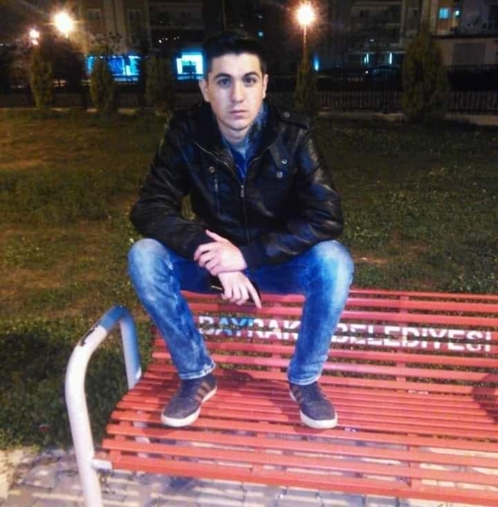 Kağan