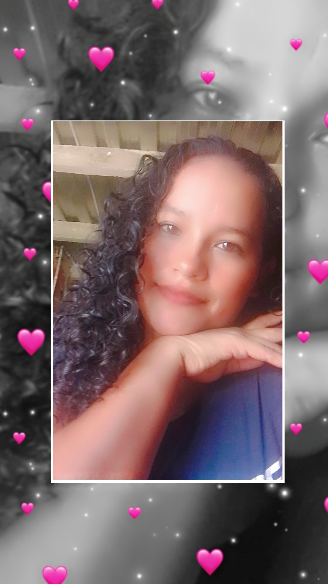 Johana