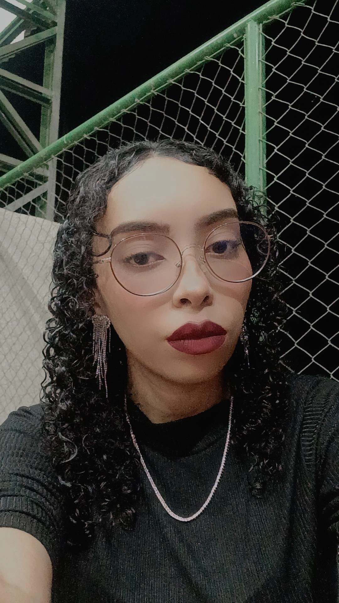 Jakelyni