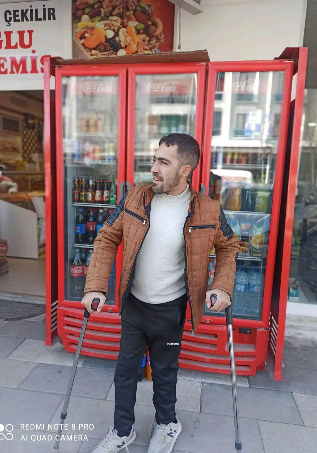 Bayram