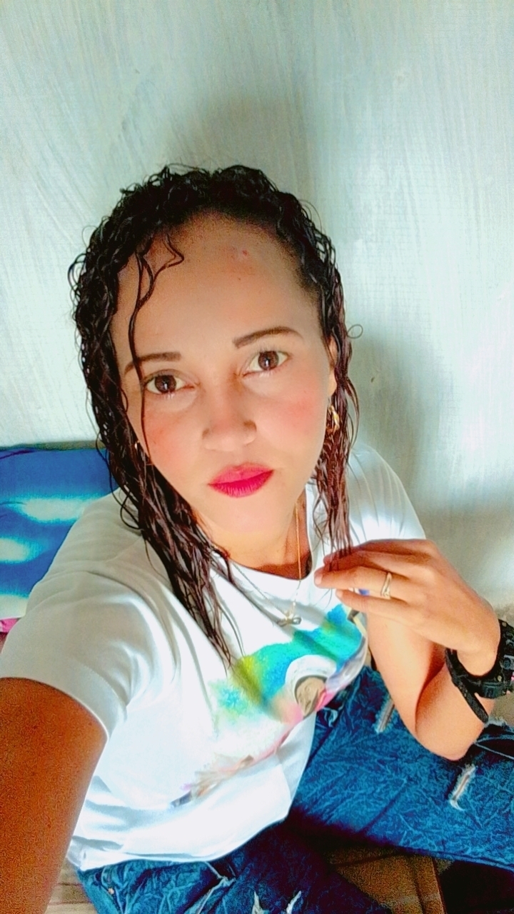 Marianny