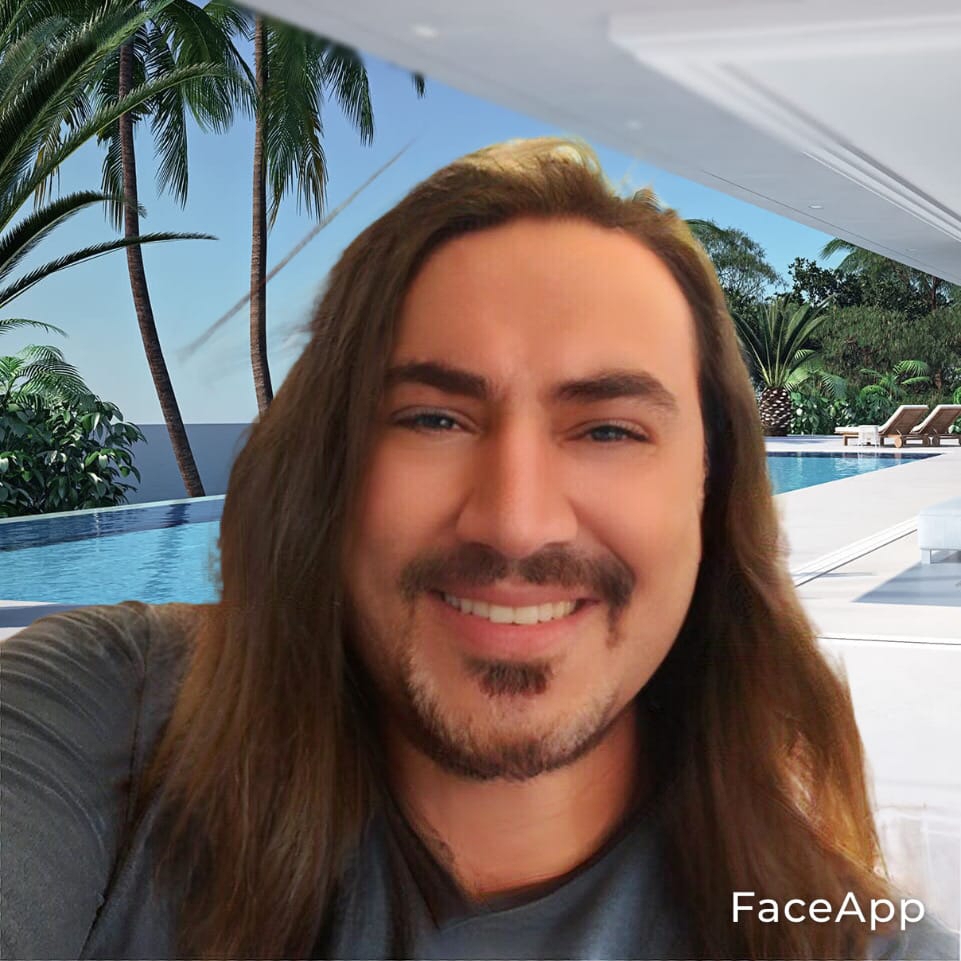 Erkan