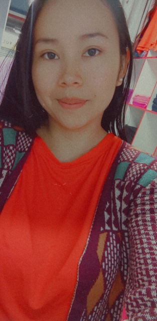 Emi