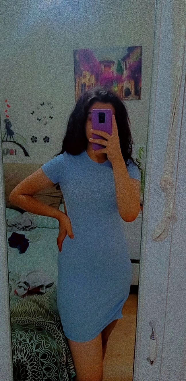 Sıla