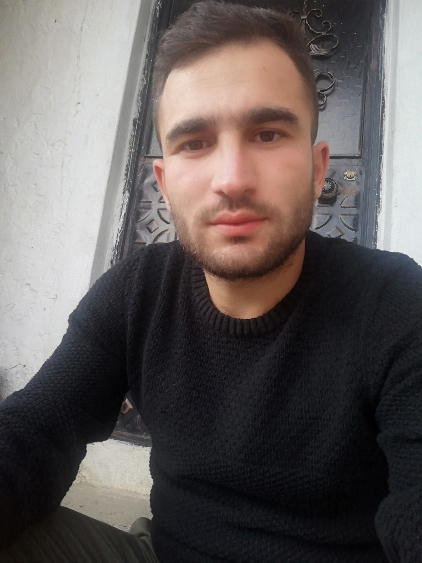 Selim