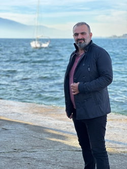 Fatih