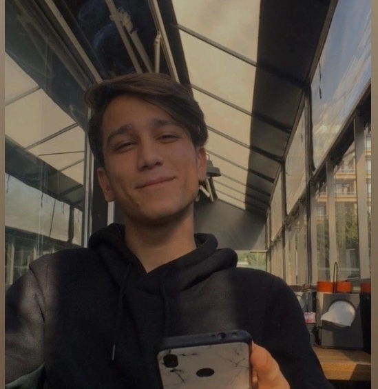 Faik